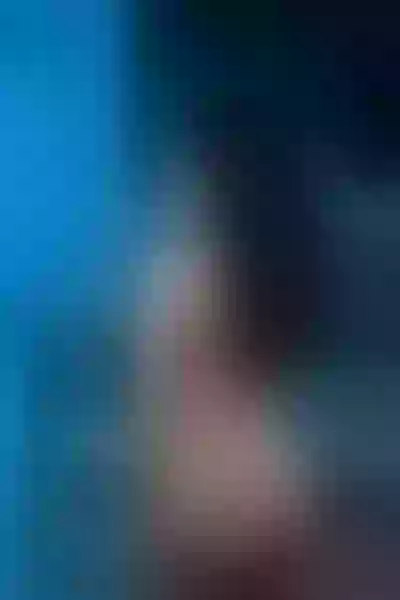 Live sex webcam photo for AlexaHeyes #5872837