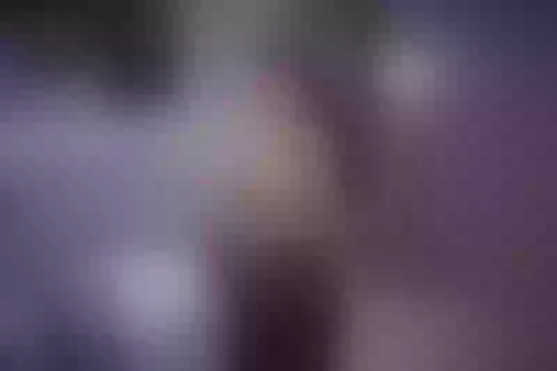 Live sex webcam photo for AlexaHeyes #2109021