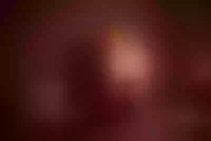Live sex webcam photo for AlexaHeyes #1837189
