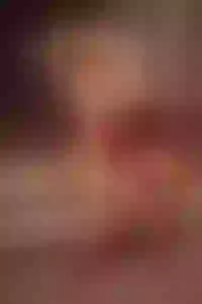 Live sex webcam photo for AlexaHeyes #5872827