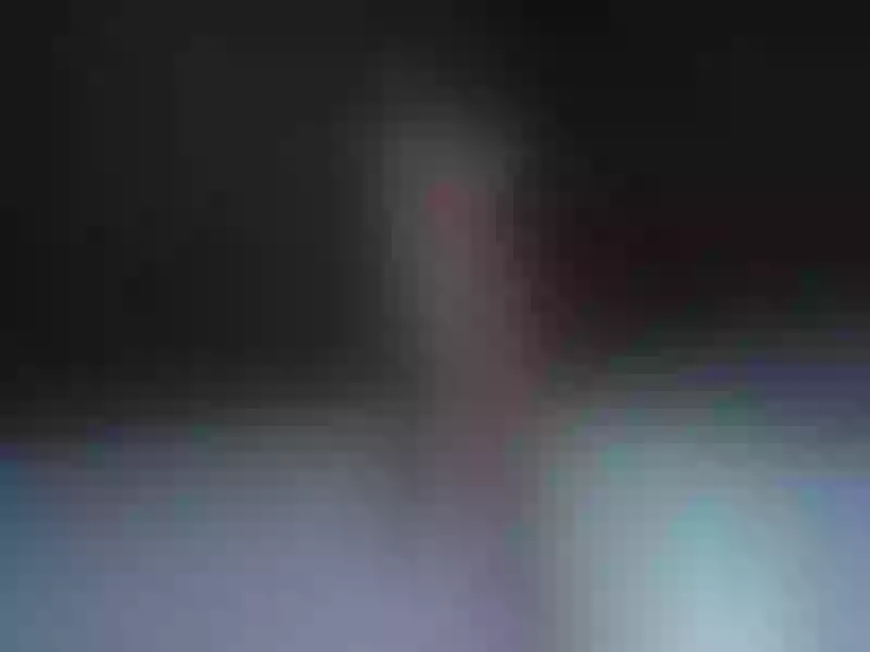 Live sex webcam photo for AlexaHeyes #4051689