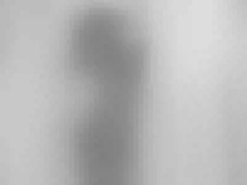 Live sex webcam photo for AlexaHeyes #5870830