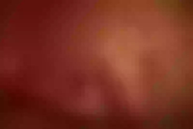 Live sex webcam photo for AlexaHeyes #1837187