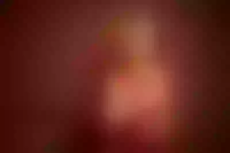 Live sex webcam photo for AlexaHeyes #1837193