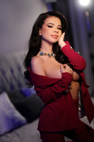 Live sex webcam photo for AlexaHeyes #2109018