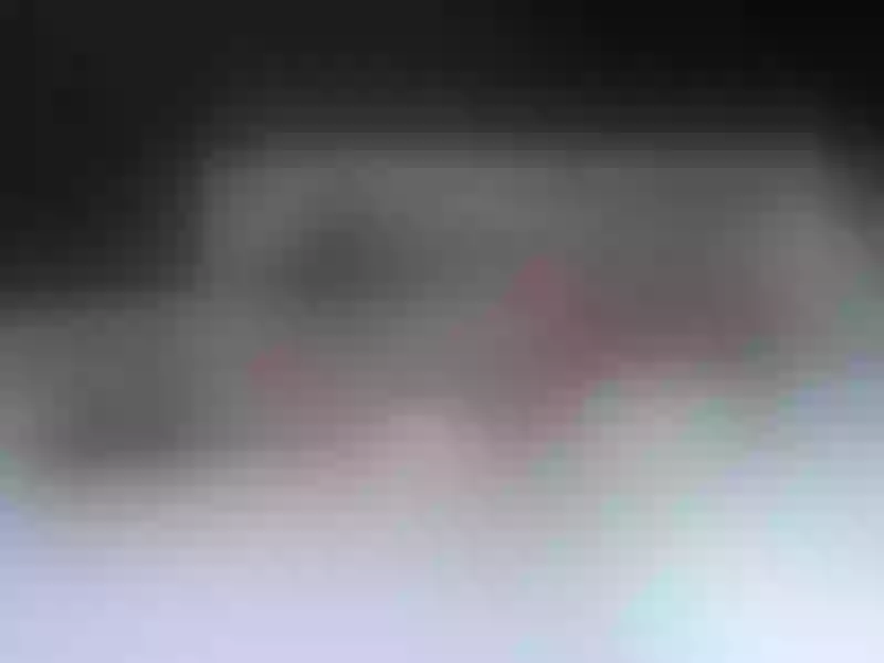 Live sex webcam photo for AlexaHeyes #4051733
