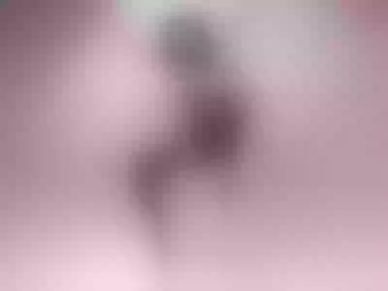 Live sex webcam photo for AlexaHeyes #5872791