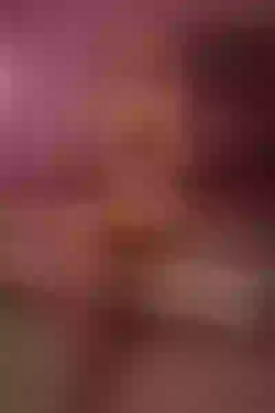 Live sex webcam photo for AlexaHeyes #5872829
