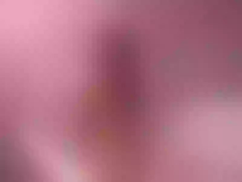 Live sex webcam photo for AlexaHeyes #2402787