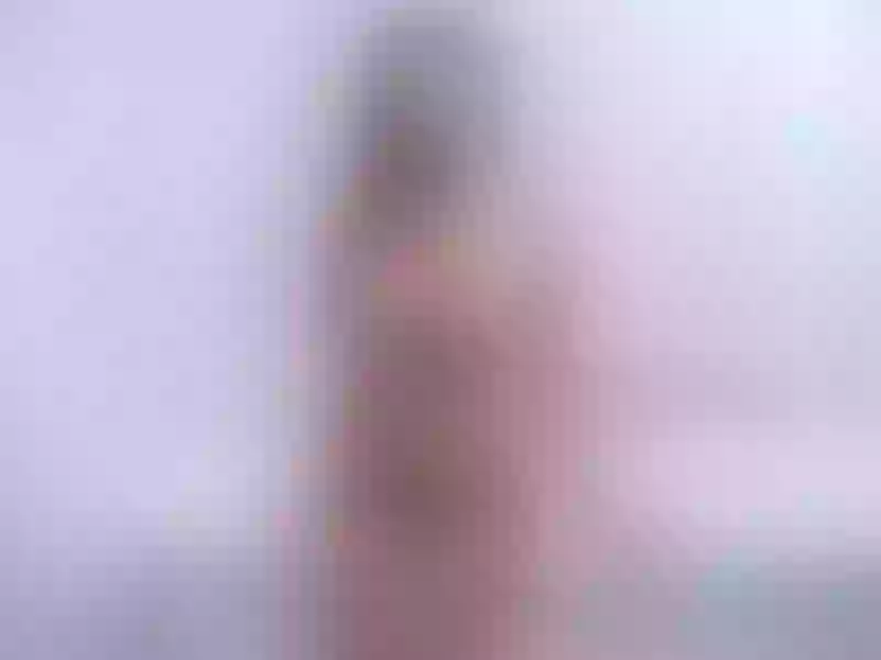Live sex webcam photo for AlexaHeyes #2402772