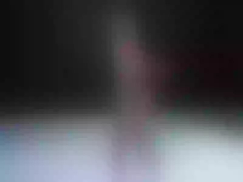 Live sex webcam photo for AlexaHeyes #4051687