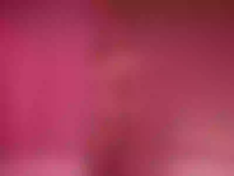 Live sex webcam photo for AlexaHeyes #2402798