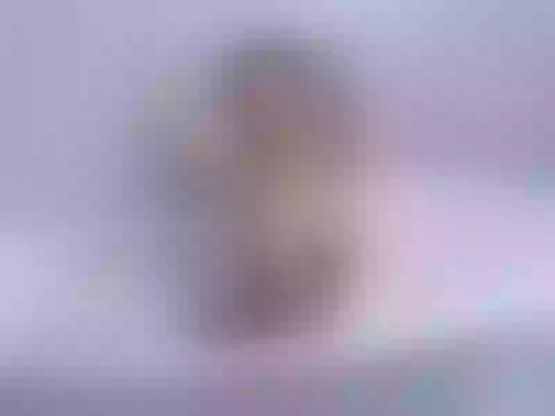 Live sex webcam photo for AlexaHeyes #2402780