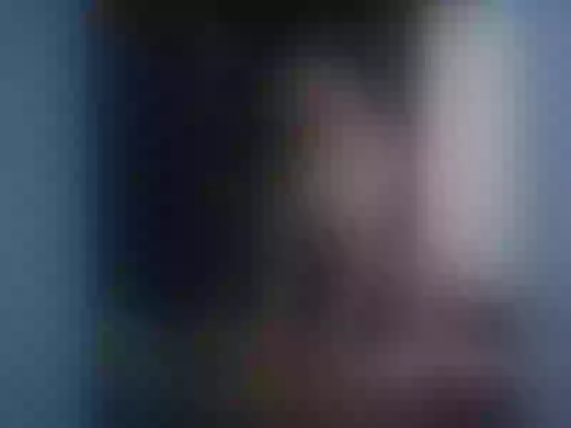 Live sex webcam photo for AlexaHeyes #5872813