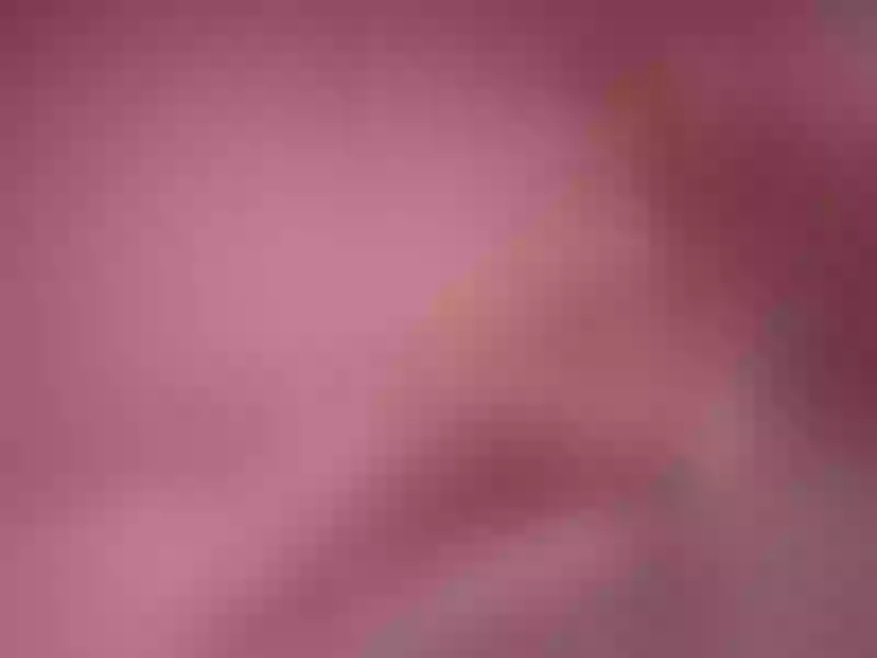 Live sex webcam photo for AlexaHeyes #5872842