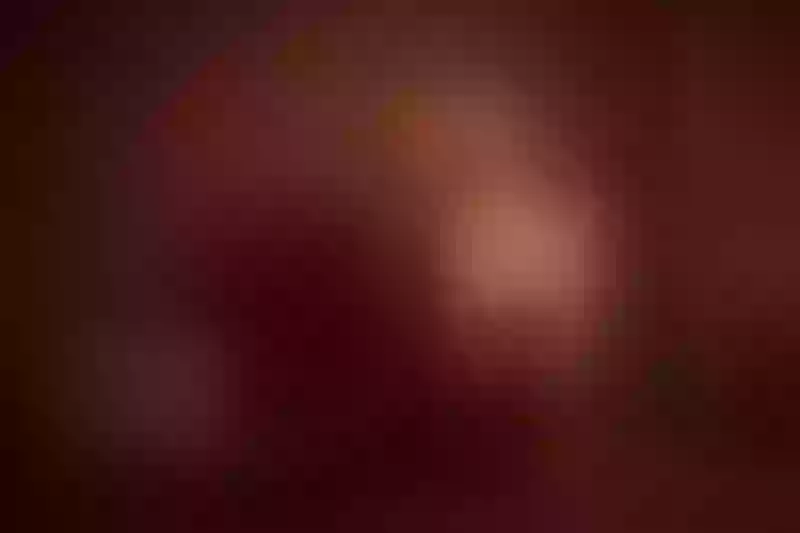 Live sex webcam photo for AlexaHeyes #1837191