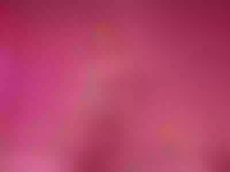 Live sex webcam photo for AlexaHeyes #2402802