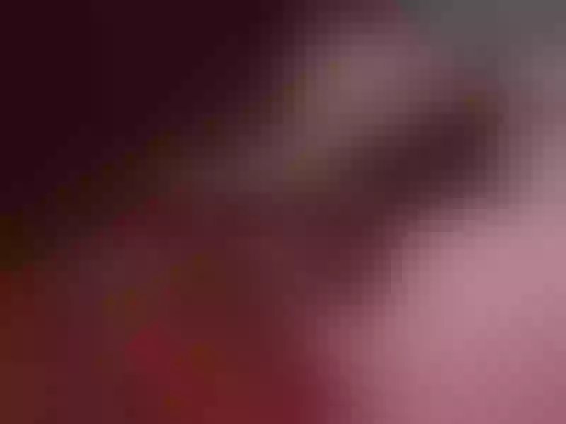 Live sex webcam photo for AlexaHeyes #5872798