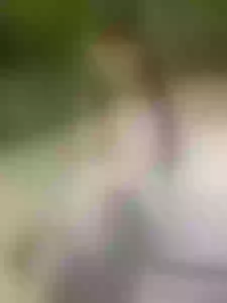 Live sex webcam photo for AlexaHeyes #6519806