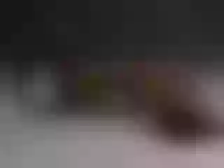 Live sex webcam photo for AlexaHeyes #5990870