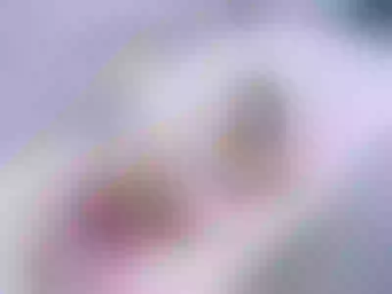 Live sex webcam photo for AlexaHeyes #2402779