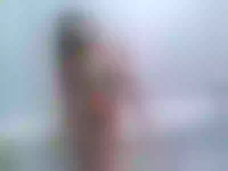 Live sex webcam photo for AlexaHeyes #2402771