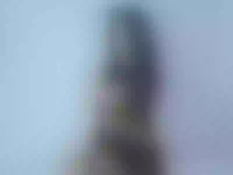 Live sex webcam photo for AlexaHeyes #4051747
