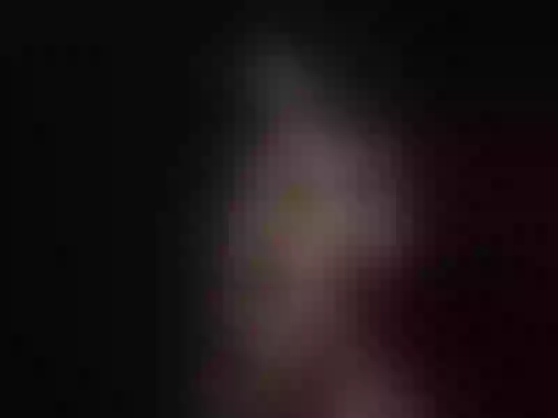 Live sex webcam photo for AlexaHeyes #4051751