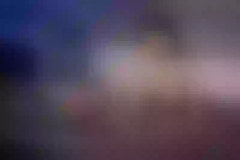 Live sex webcam photo for AlexaHeyes #2109030