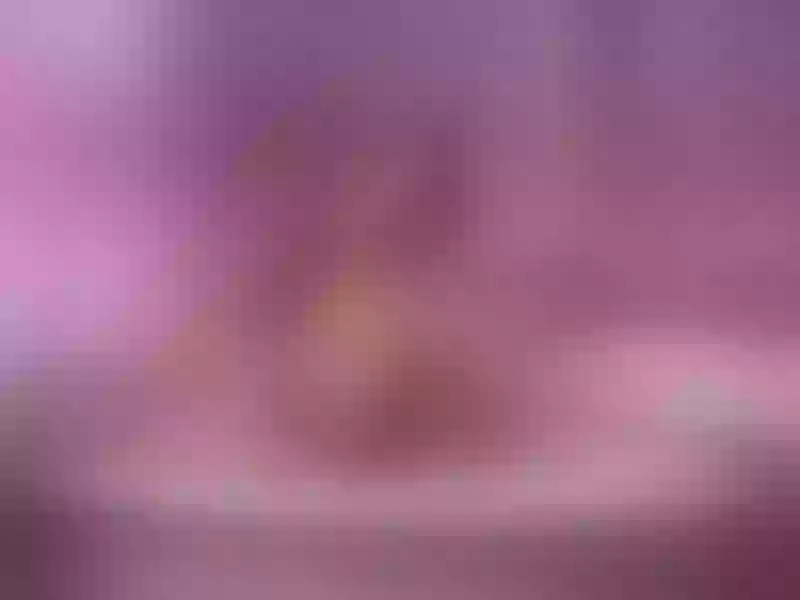 Live sex webcam photo for AlexaHeyes #2402784