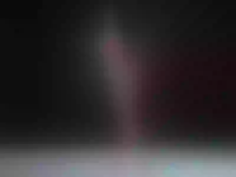 Live sex webcam photo for AlexaHeyes #4051720