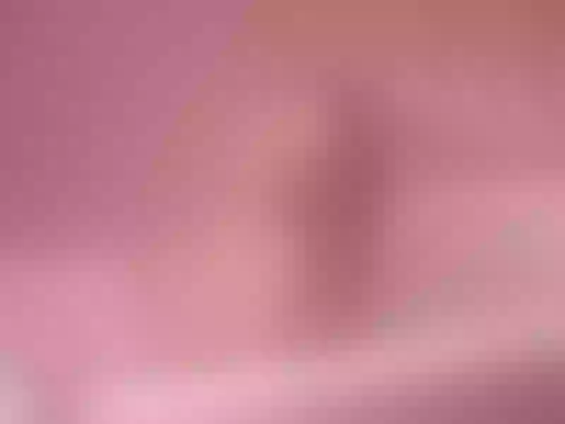 Live sex webcam photo for AlexaHeyes #5872840