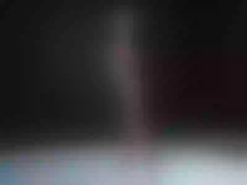 Live sex webcam photo for AlexaHeyes #4051691