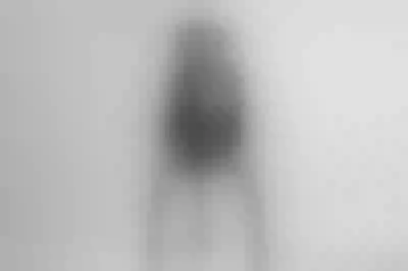 Live sex webcam photo for AlexaHeyes #2742490