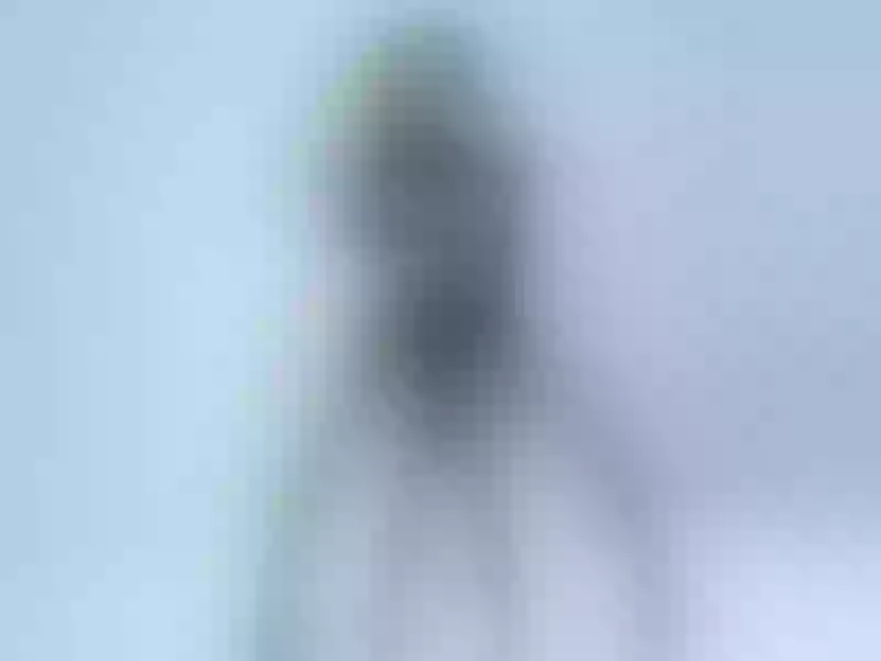 Live sex webcam photo for AlexaHeyes #4051750