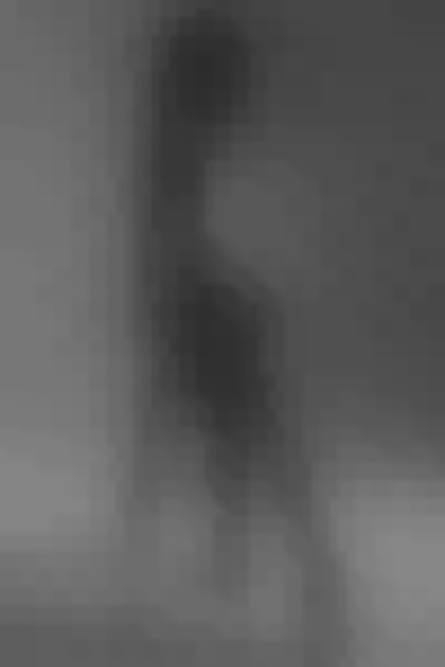 Live sex webcam photo for AlexaHeyes #6073736