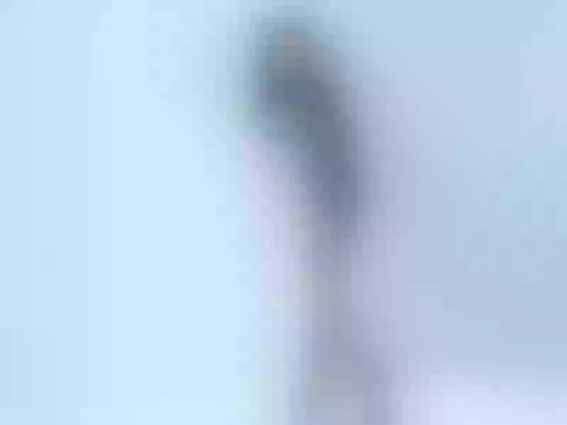 Live sex webcam photo for AlexaHeyes #4051743