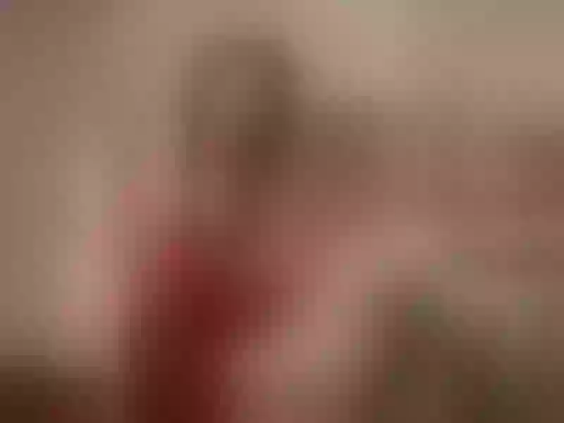 Live sex webcam photo for AlexaHeyes #2899500