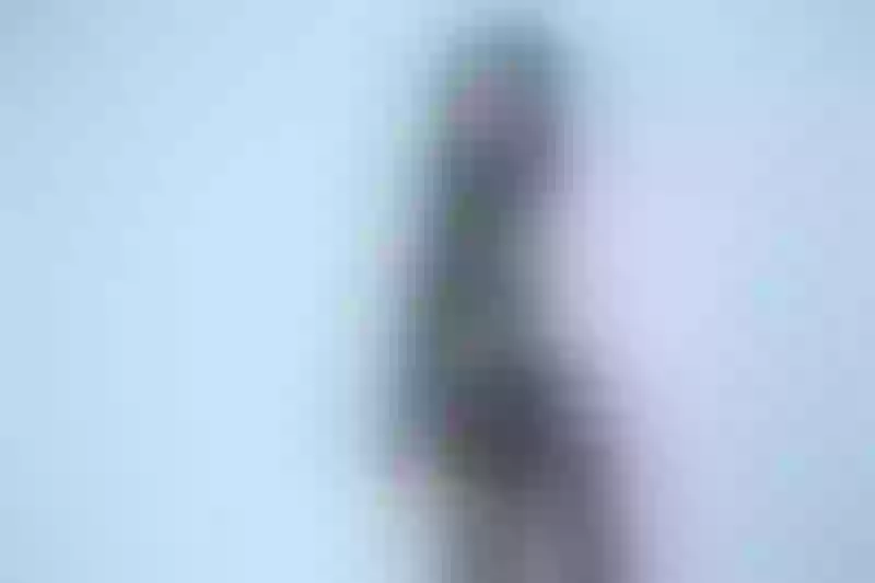 Live sex webcam photo for AlexaHeyes #5872806