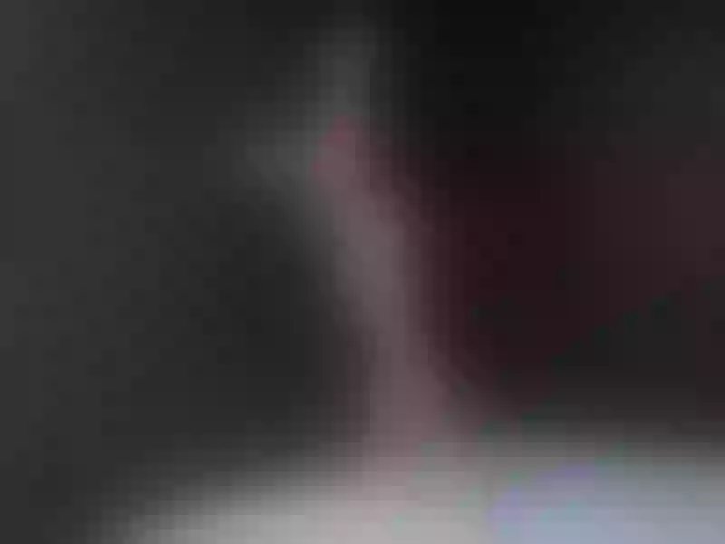 Live sex webcam photo for AlexaHeyes #4051738
