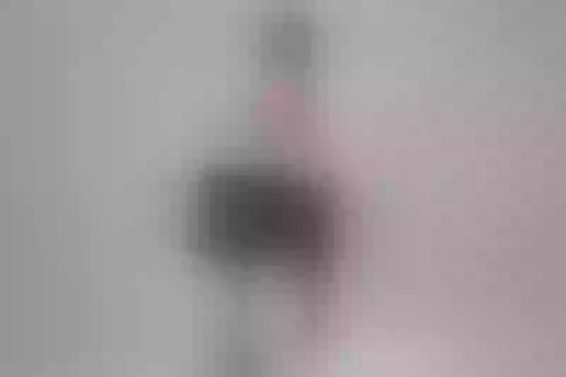 Live sex webcam photo for AlexaHeyes #2742491