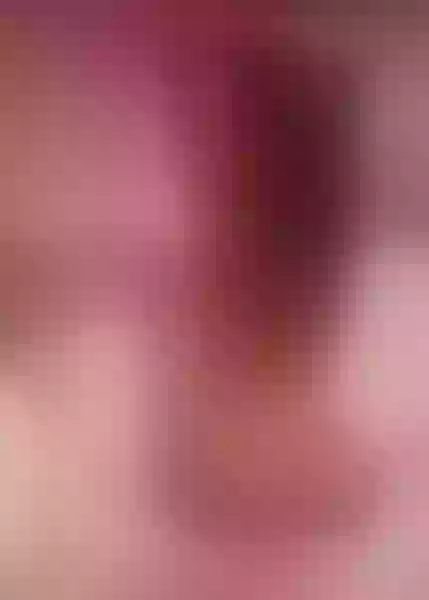 Live sex webcam photo for AlexaHeyes #2402793