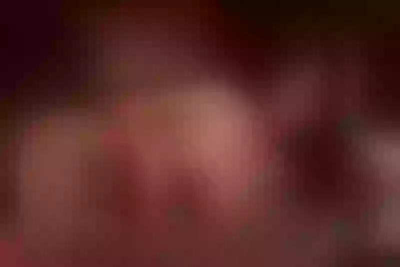 Live sex webcam photo for AlexaHeyes #2109056