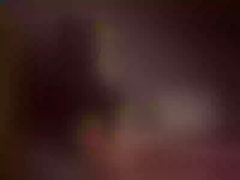 Live sex webcam photo for AlexaHeyes #2402759