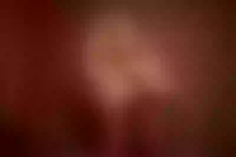 Live sex webcam photo for AlexaHeyes #1837192