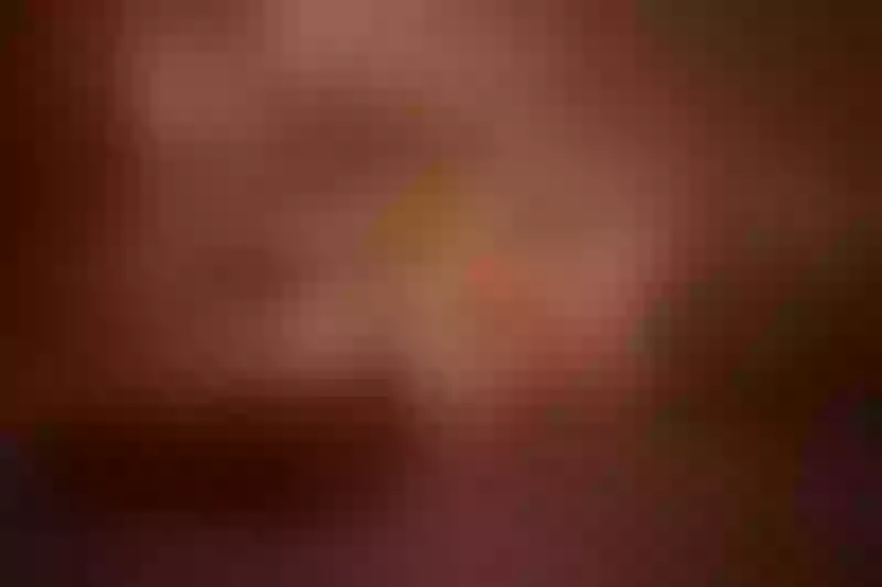 Live sex webcam photo for AlexaHeyes #1837186