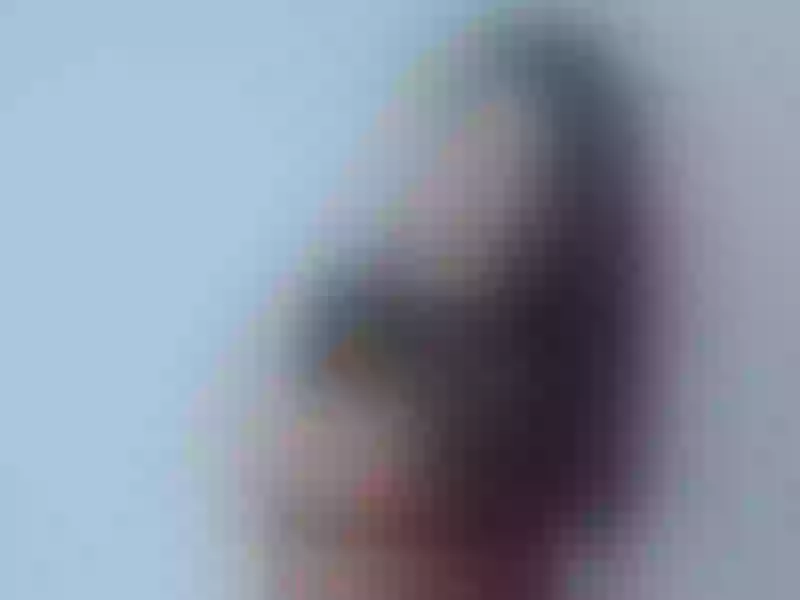 Live sex webcam photo for AlexaHeyes #4051748