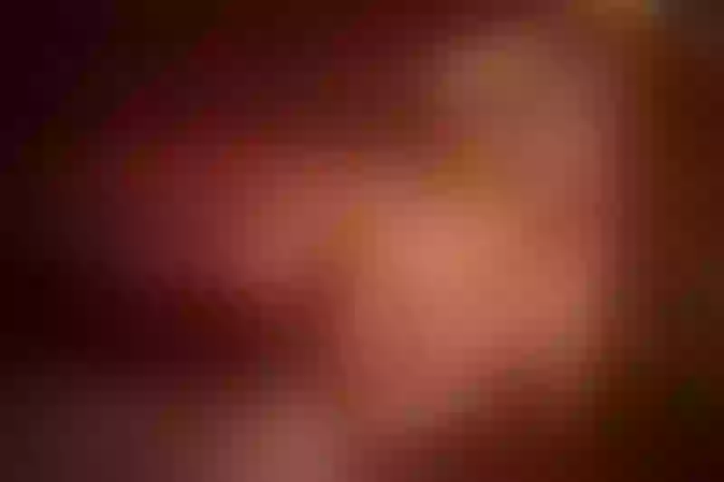 Live sex webcam photo for AlexaHeyes #1837185