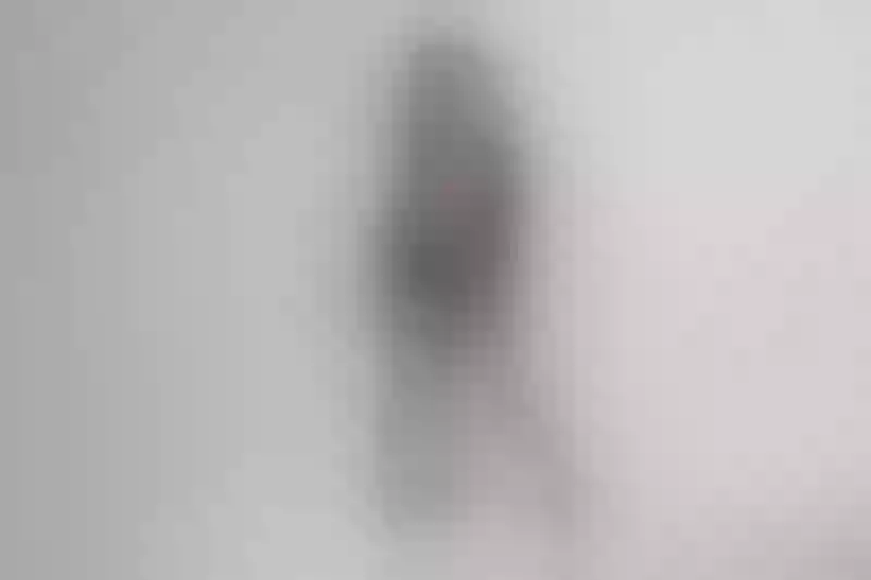 Live sex webcam photo for AlexaHeyes #2742488