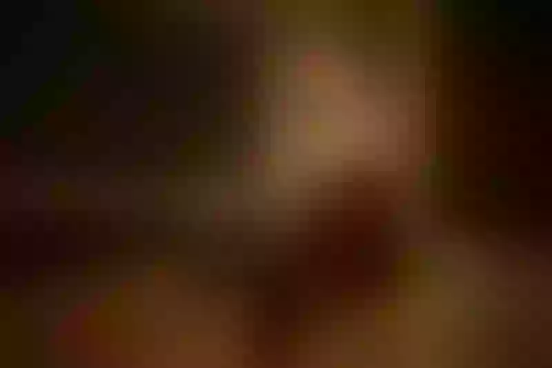Live sex webcam photo for AlexaHeyes #1837179